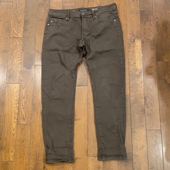 Liverpool Jeans Company Other - Men’s Liverpool jeans